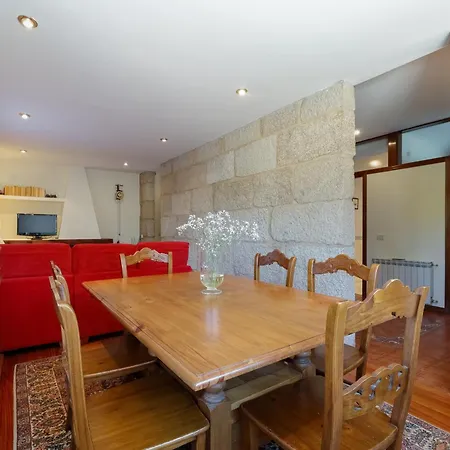 Paz Rural En By بيت للعطل *