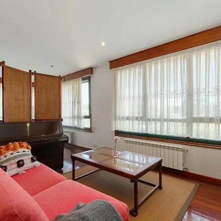 Paz Rural En By * فيجو